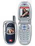 Samsung E310 ������� �������