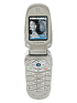 ������� ������� Samsung E330