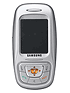 ������� ������� Samsung E350