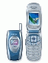 ������� ������� Samsung E400