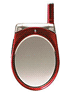 Samsung E410 ������� �������