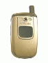 Samsung E610 ������� �������