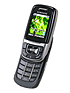 ������� ������� Samsung E630