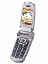 ������� ������� Samsung E700