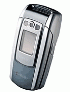 Samsung E715 ������� �������