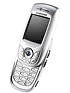 ������� ������� Samsung E800