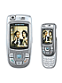Samsung E810 ������� �������