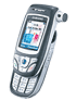 ������� ������� Samsung E850