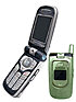 Samsung I250 ������� �������