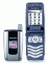 Samsung i500 ������� �������