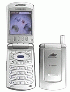 Samsung i505 ������� �������