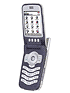 Samsung I530 ������� �������