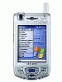 Samsung i700 ������� �������