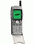 Samsung N300 ������� �������
