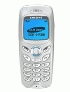 Samsung N500 ������� �������