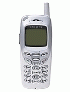 ������� ������� Samsung N620