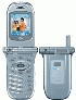 Samsung P400 ������� �������