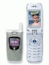 Samsung P410 ������� �������