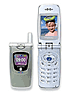 Samsung P500 ������� �������