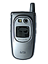 Samsung P510 ������� �������