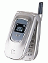 Samsung P705 ������� �������