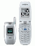 Samsung P710 ������� �������