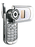 Samsung P730 ������� �������