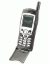 Samsung Q100 ������� �������