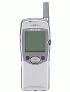 Samsung Q105 ������� �������