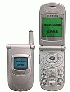 Samsung Q200 ������� �������