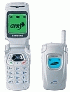 Samsung Q300 ������� �������