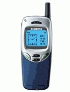 Samsung R200 ������� �������