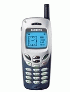 Samsung R210 ������� �������