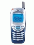 Samsung R220 ������� �������