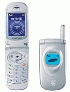 Samsung S100 ������� �������