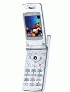 Samsung S200 ������� �������