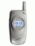 Samsung S300 ������� �������