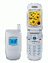 Samsung S500 ������� �������