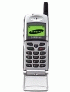 Samsung SGH-2100 ������� �������