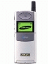 Samsung SGH-2200 ������� �������
