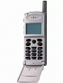 Samsung SGH-2400 ������� �������