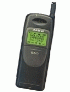 Samsung SGH-250 ������� �������