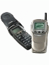 Samsung SGH-500 ������� �������