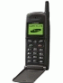 Samsung SGH-600 ������� �������