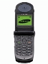 Samsung SGH-800 ������� �������