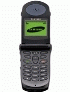 Samsung SGH-810 ������� �������