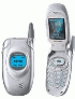 Samsung T100 ������� �������