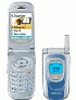 Samsung T200 ������� �������