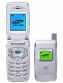 Samsung T400 ������� �������