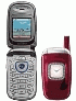 Samsung T500 ������� �������
